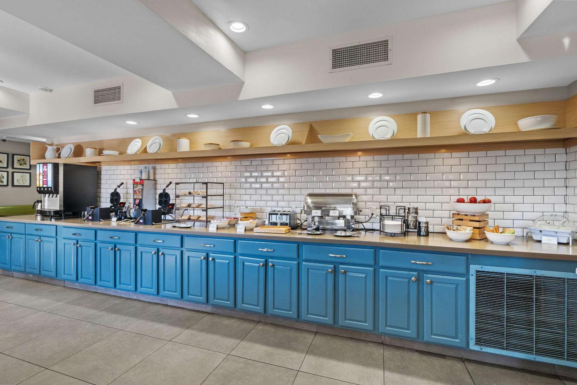 Country Inn & Suites By Radisson, Myrtle Beach, Sc Socastee Exteriör bild