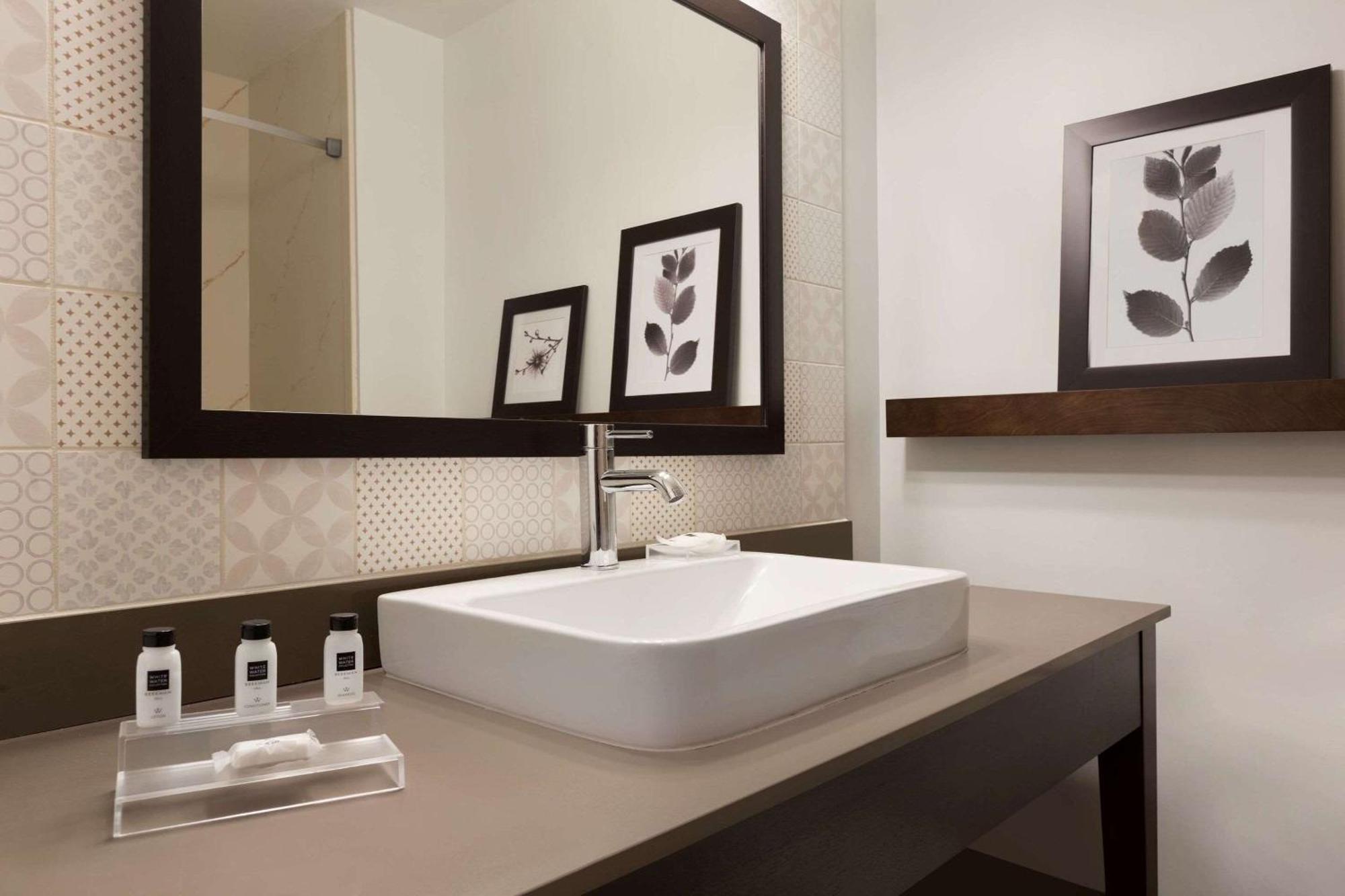 Country Inn & Suites By Radisson, Myrtle Beach, Sc Socastee Exteriör bild