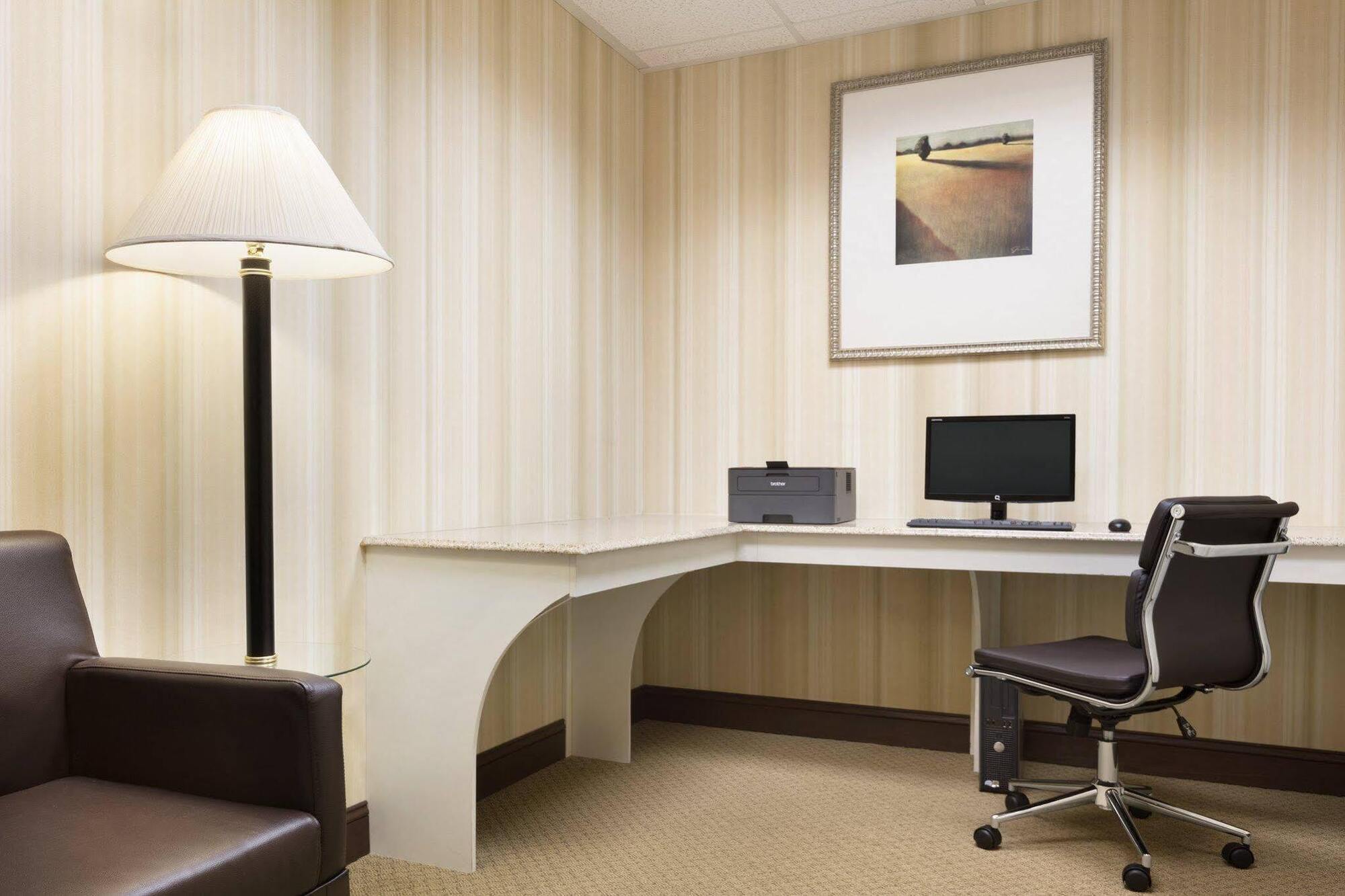Country Inn & Suites By Radisson, Myrtle Beach, Sc Socastee Exteriör bild